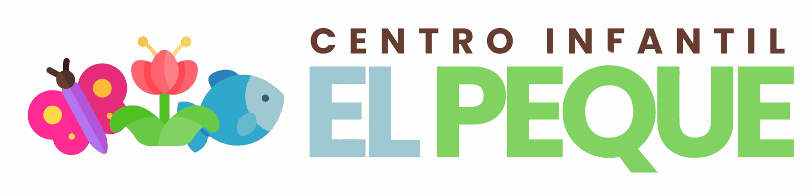 Centro Infantil El Peque | Centro Infantil en Granada
